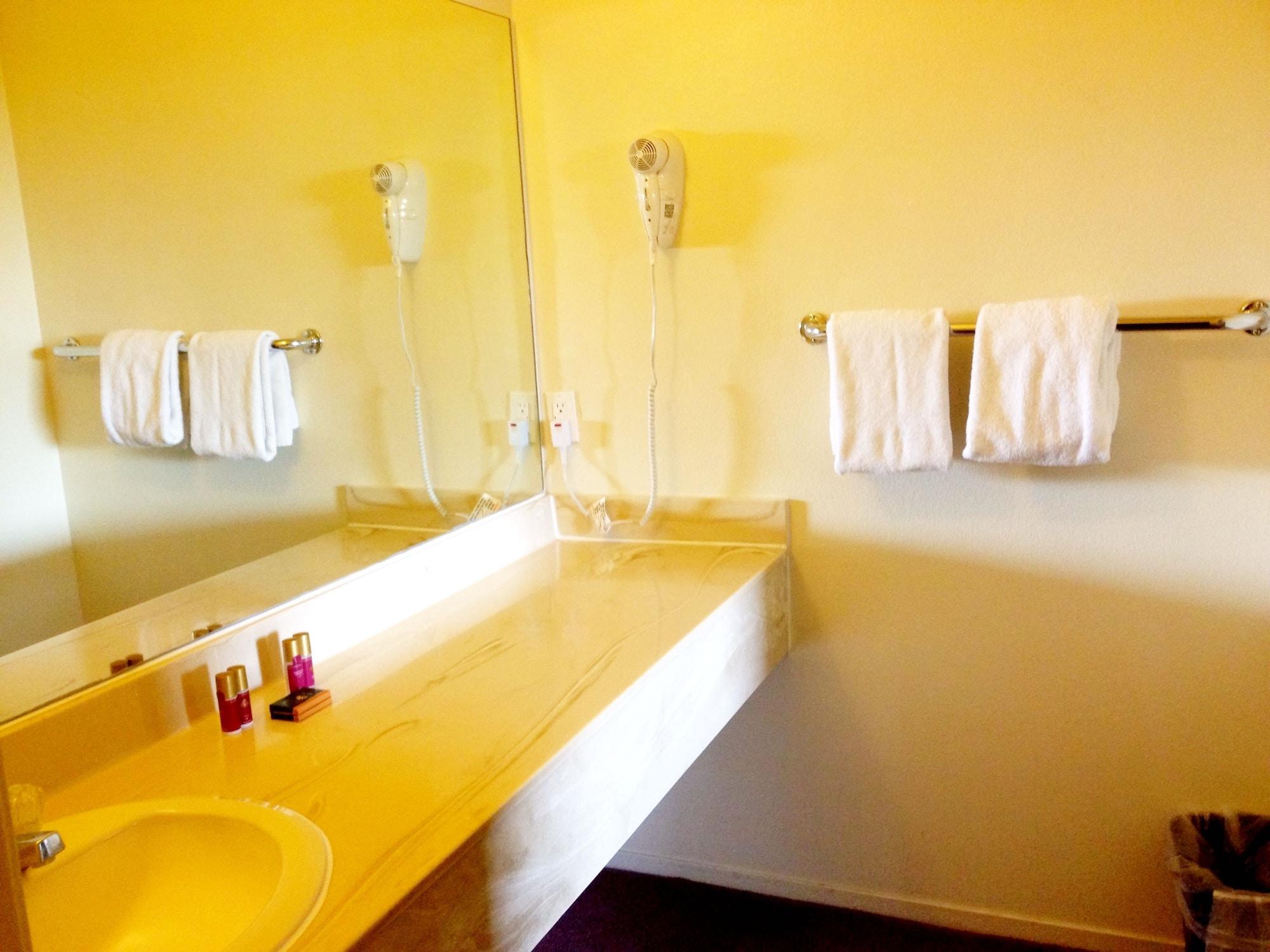 Las Vegas Hostel (Adults Only) Екстер'єр фото