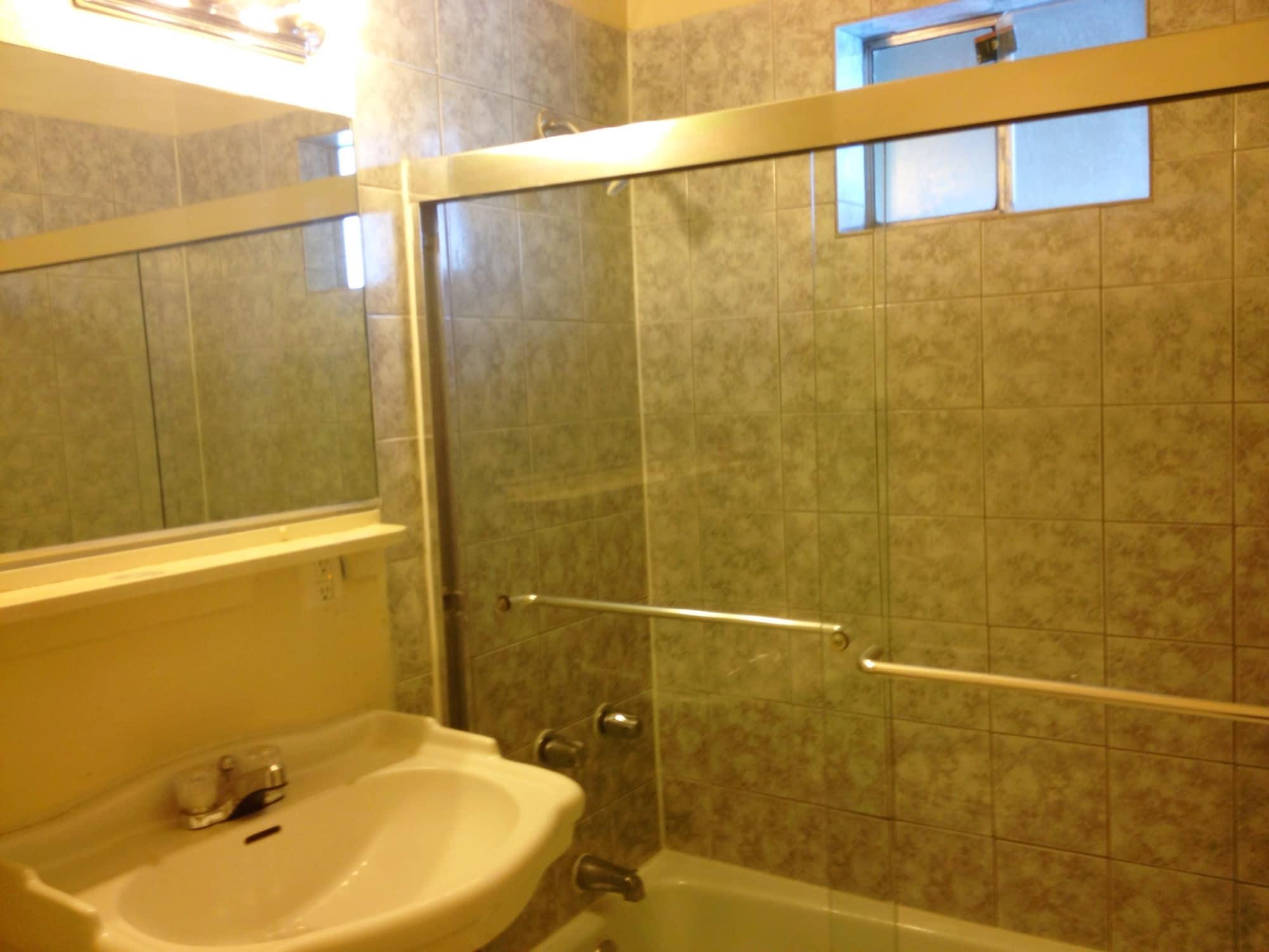 Las Vegas Hostel (Adults Only) Екстер'єр фото